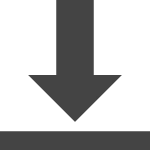 Download Alt SVG Icon